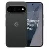 Google Pixel 11 Pro 5G Smartphone, 6,3