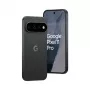 Google Pixel 11 Pro 5G Smartphone, 6,3