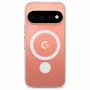 Google Pixel 11 Pro funda transparente CGY4 P9A1