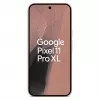 Google Pixel 11 Pro XL 5G Smartphone, 12GB RAM, 256GB, Canyon, Dual-SIM, OLED 6,8 pulgadas 120Hz