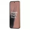 Google Pixel 11 Pro XL 5G Smartphone, 12GB RAM, 256GB, Canyon, Dual-SIM, OLED 6,8 pulgadas 120Hz