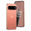 Google Pixel 11 Pro XL 5G Smartphone, 12GB RAM, 256GB, Canyon, Dual-SIM, OLED 6,8 pulgadas 120Hz