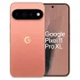 Google Pixel 11 Pro XL 5G Smartphone, 12GB RAM, 256GB, Canyon, Dual-SIM, OLED 6,8 pulgadas 120Hz