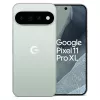 Google Pixel 11 Pro XL 5G smartphone, 12GB RAM, 256GB almacenamiento, 6,8