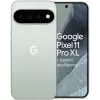 Google Pixel 11 Pro XL 5G smartphone, 12GB RAM, 256GB almacenamiento, 6,8