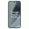 Google Pixel 11 Pro XL 5G smartphone, 12GB RAM, 256GB almacenamiento, 6,8
