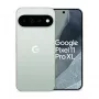 Google Pixel 11 Pro XL 5G smartphone, 12GB RAM, 256GB almacenamiento, 6,8