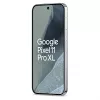 Google Pixel 11 Pro XL 5G Smartphone, 16GB RAM, 512GB, Fog, Dual-SIM, 6,8 pulgadas OLED, 120Hz