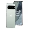 Google Pixel 11 Pro XL 5G Smartphone, 16GB RAM, 512GB, Fog, Dual-SIM, 6,8 pulgadas OLED, 120Hz
