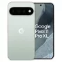 Google Pixel 11 Pro XL 5G Smartphone, 16GB RAM, 512GB, Fog, Dual-SIM, 6,8 pulgadas OLED, 120Hz