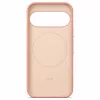 Google Pixel 11 Pro XL Funda Canyon CGY4 5B05