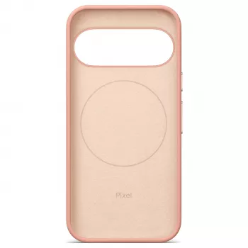 Google Pixel 11 Pro XL Funda Canyon CGY4 5B05