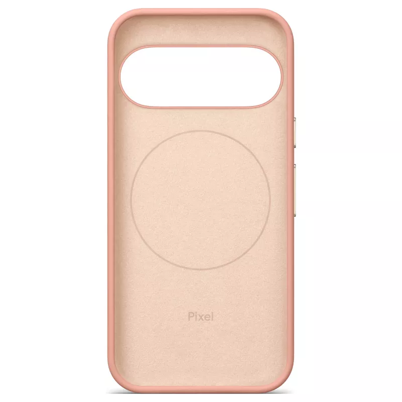 Google Pixel 11 Pro XL Funda Canyon CGY4 5B05
