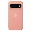 Google Pixel 11 Pro XL Funda Canyon CGY4 5B05