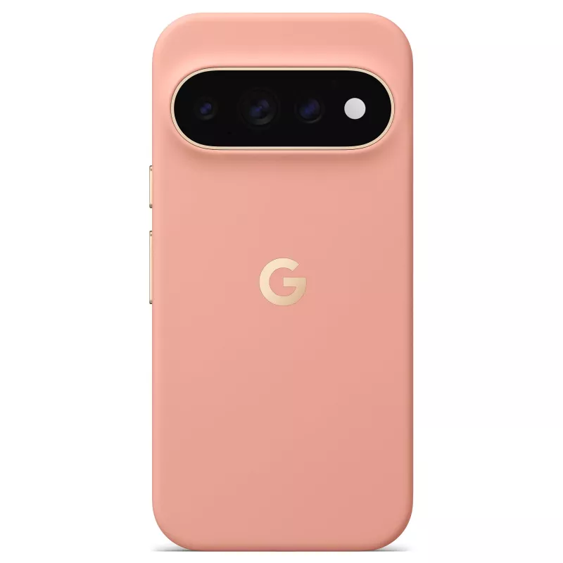 Google Pixel 11 Pro XL Funda Canyon CGY4 5B05