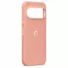 Google Pixel 11 Pro XL Funda Canyon CGY4 5B05