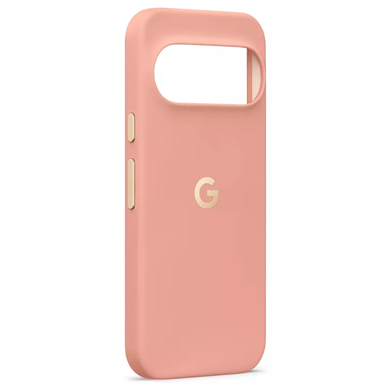 Google Pixel 11 Pro XL Funda Canyon CGY4 5B05