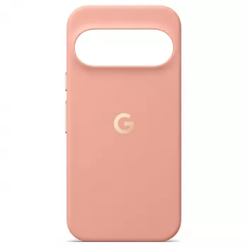 Google Pixel 11 Pro XL Funda Canyon CGY4 5B05