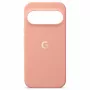 Google Pixel 11 Pro XL Funda Canyon CGY4 5B05