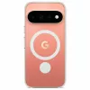 Google Pixel 11 Pro XL funda transparente PKK4 P9A1