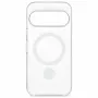 Google Pixel 11 Pro XL funda transparente PKK4 P9A1