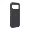 Google Pixel 11 Pro XL funda Obsidian – funda protectora híbrida