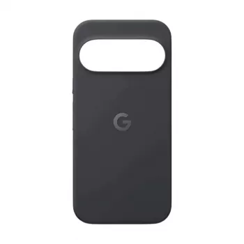 Google Pixel 11 Pro XL funda Obsidian – funda protectora híbrida