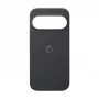 Google Pixel 11 Pro XL funda Obsidian – funda protectora híbrida