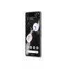 Google Pixel 7 128GB negro EU
