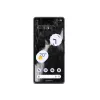 Google Pixel 7 128GB negro EU