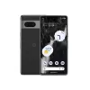 Google Pixel 7 128GB negro EU