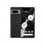 Google Pixel 7 128GB negro EU