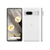 Google Pixel 7 - smartphone 5G - Dual SIM - 8GB RAM / 128GB almacenamiento - pantalla OLED - 6,3