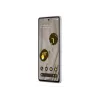 Google Pixel 7 - smartphone 5G - Dual SIM - 8GB RAM / 128GB almacenamiento - pantalla OLED - 6,3