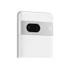 Google Pixel 7 - smartphone 5G - Dual SIM - 8GB RAM / 128GB almacenamiento - pantalla OLED - 6,3