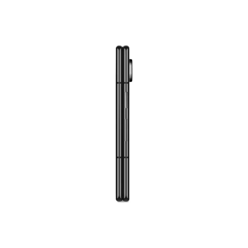 Google Pixel Fold 5G smartphone Dual-SIM 12GB RAM 256GB OLED 7,6
