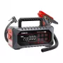 GOOLOO A7 4000A Jump Starter con bomba de aire 88.8Wh 150 PSI