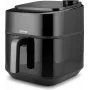 Gorenje freidora de aire AF1800ST 6.7L negro