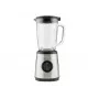 Gorenje B1300E lavadora de carga frontal, 8 kg, 1400 rpm, blanco