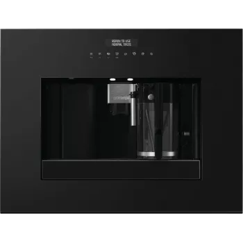 Gorenje Cafetera integrable CM4G8BG