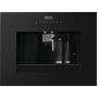 Gorenje Cafetera integrable CM4G8BG