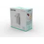 Gorenje batidora de mano M420CW 450 W 5 velocidades turbo blanco