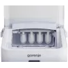 Gorenje IMDW1200W máquina de hielo