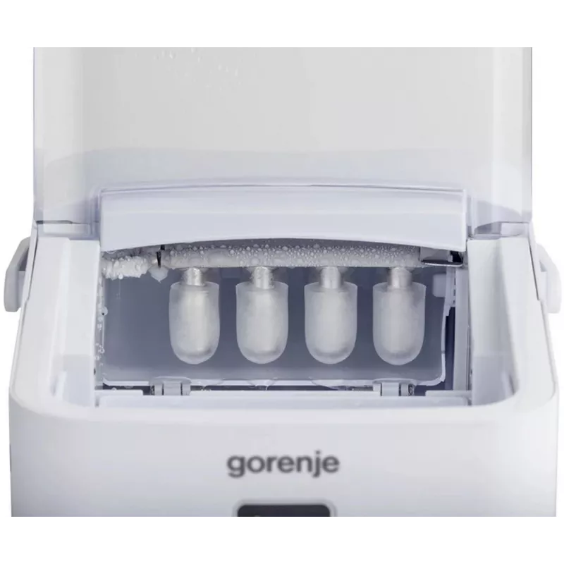 Gorenje IMDW1200W máquina de hielo