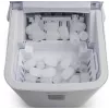 Gorenje IMDW1200W máquina de hielo