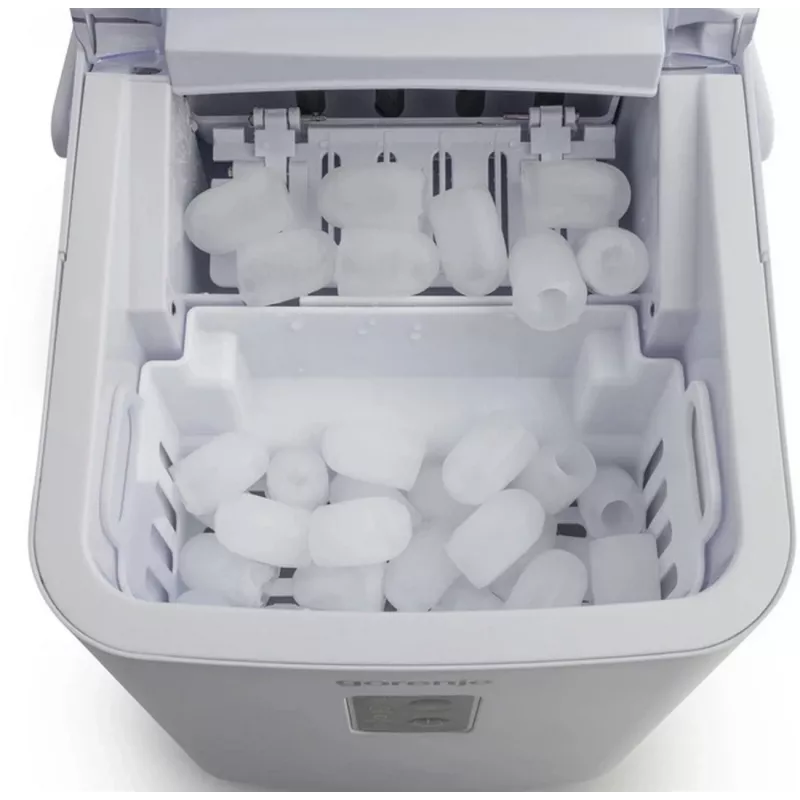 Gorenje IMDW1200W máquina de hielo