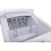 Gorenje IMDW1200W máquina de hielo