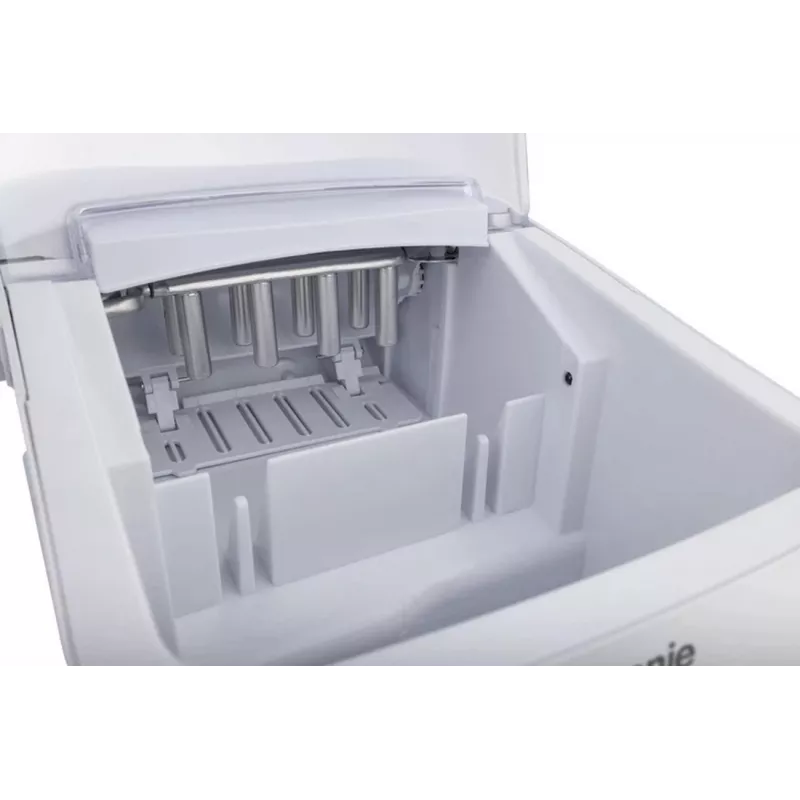 Gorenje IMDW1200W máquina de hielo