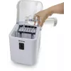 Gorenje IMDW1200W máquina de hielo