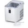 Gorenje IMDW1200W máquina de hielo